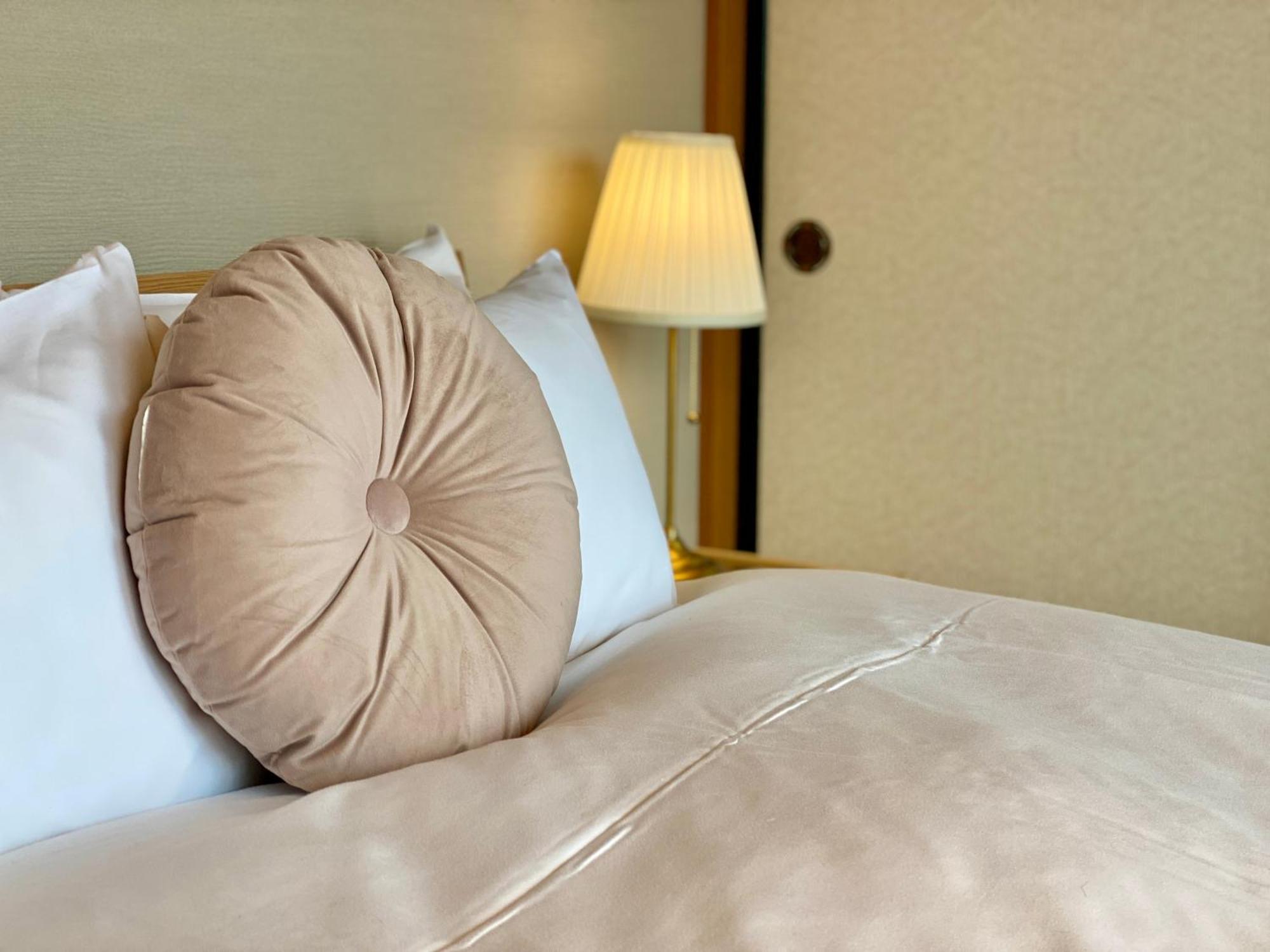 Togari Inn Suites Iiyama Zewnętrze zdjęcie