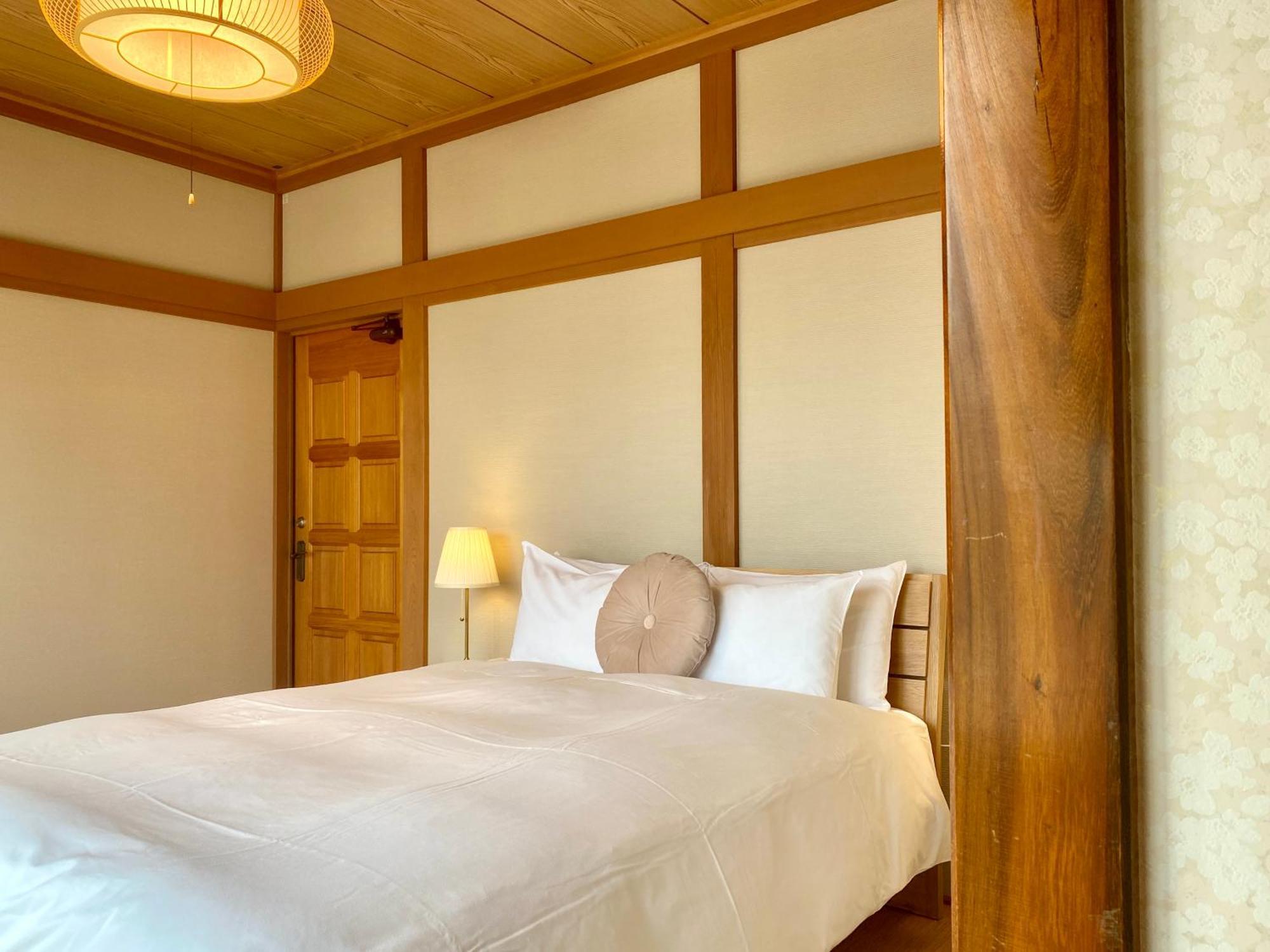 Togari Inn Suites Iiyama Zewnętrze zdjęcie