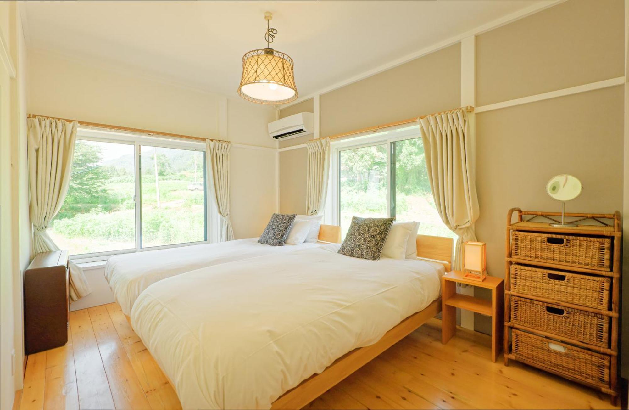 Togari Inn Suites Iiyama Zewnętrze zdjęcie