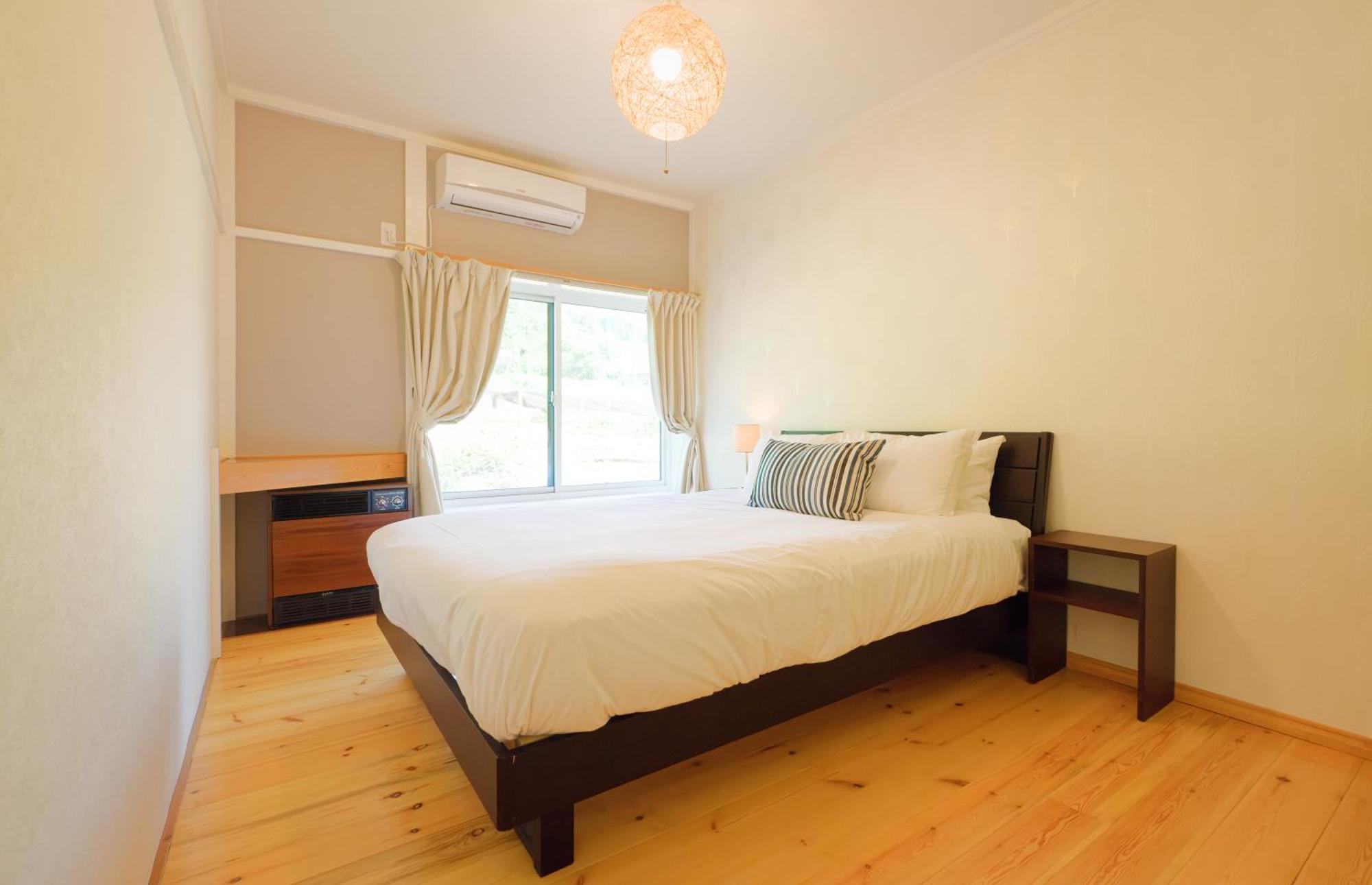 Togari Inn Suites Iiyama Zewnętrze zdjęcie