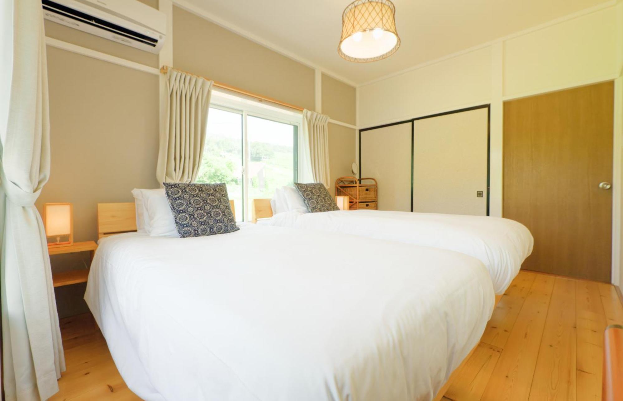Togari Inn Suites Iiyama Zewnętrze zdjęcie