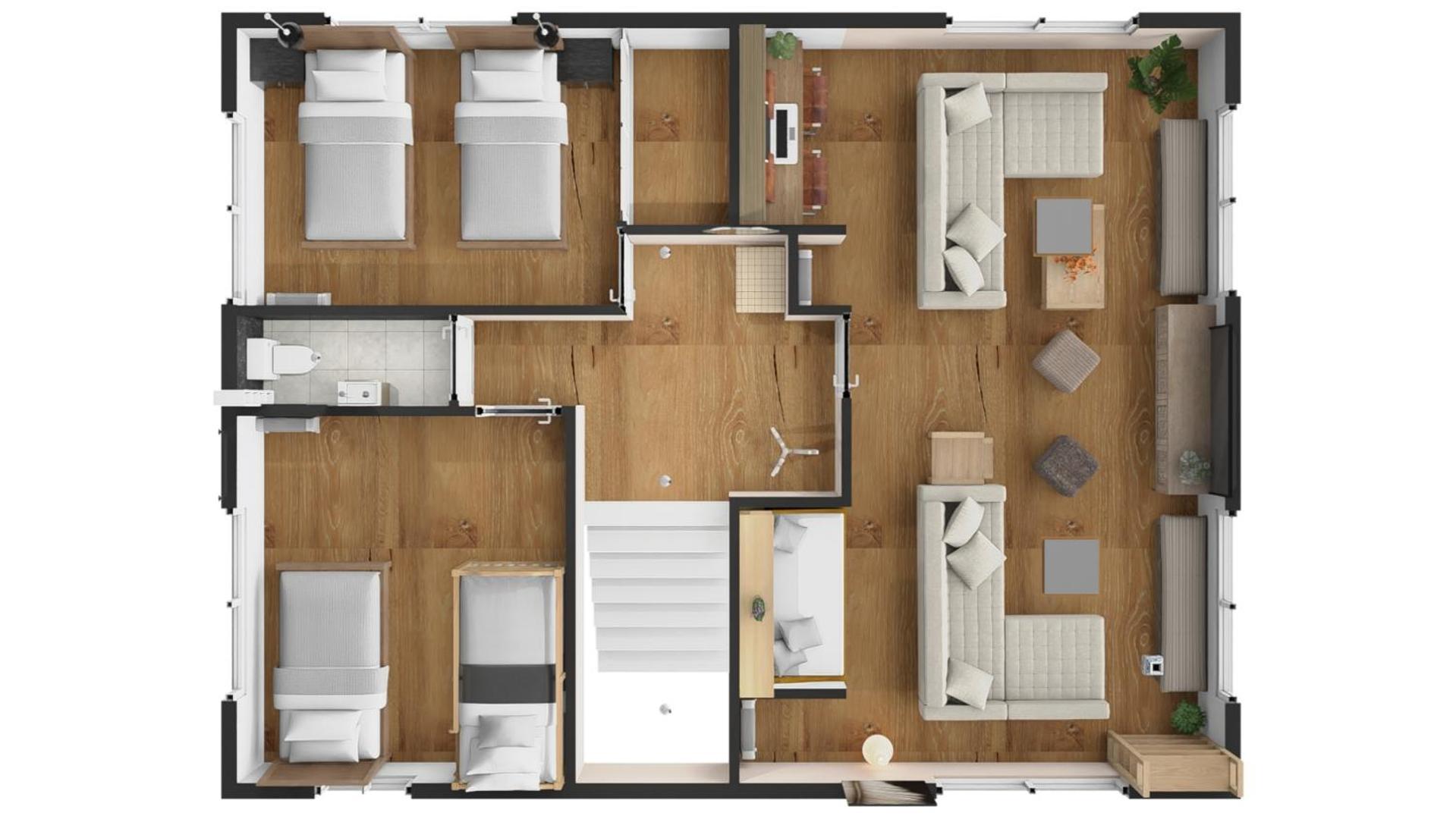 Togari Inn Suites Iiyama Zewnętrze zdjęcie
