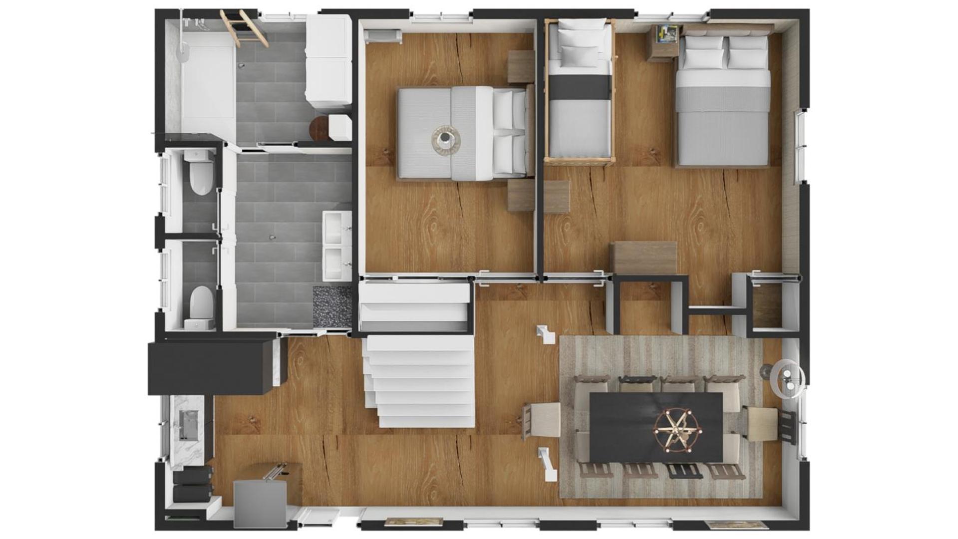 Togari Inn Suites Iiyama Zewnętrze zdjęcie