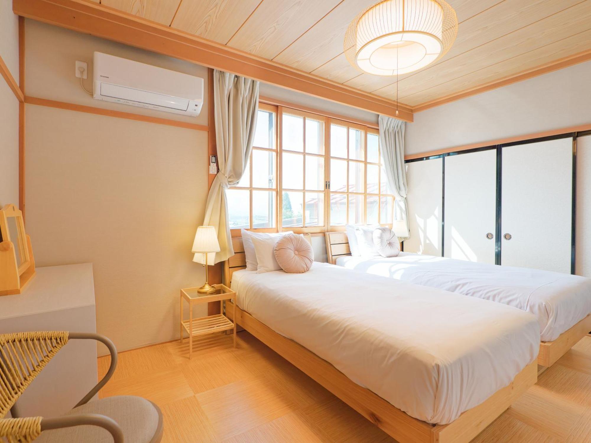Togari Inn Suites Iiyama Zewnętrze zdjęcie