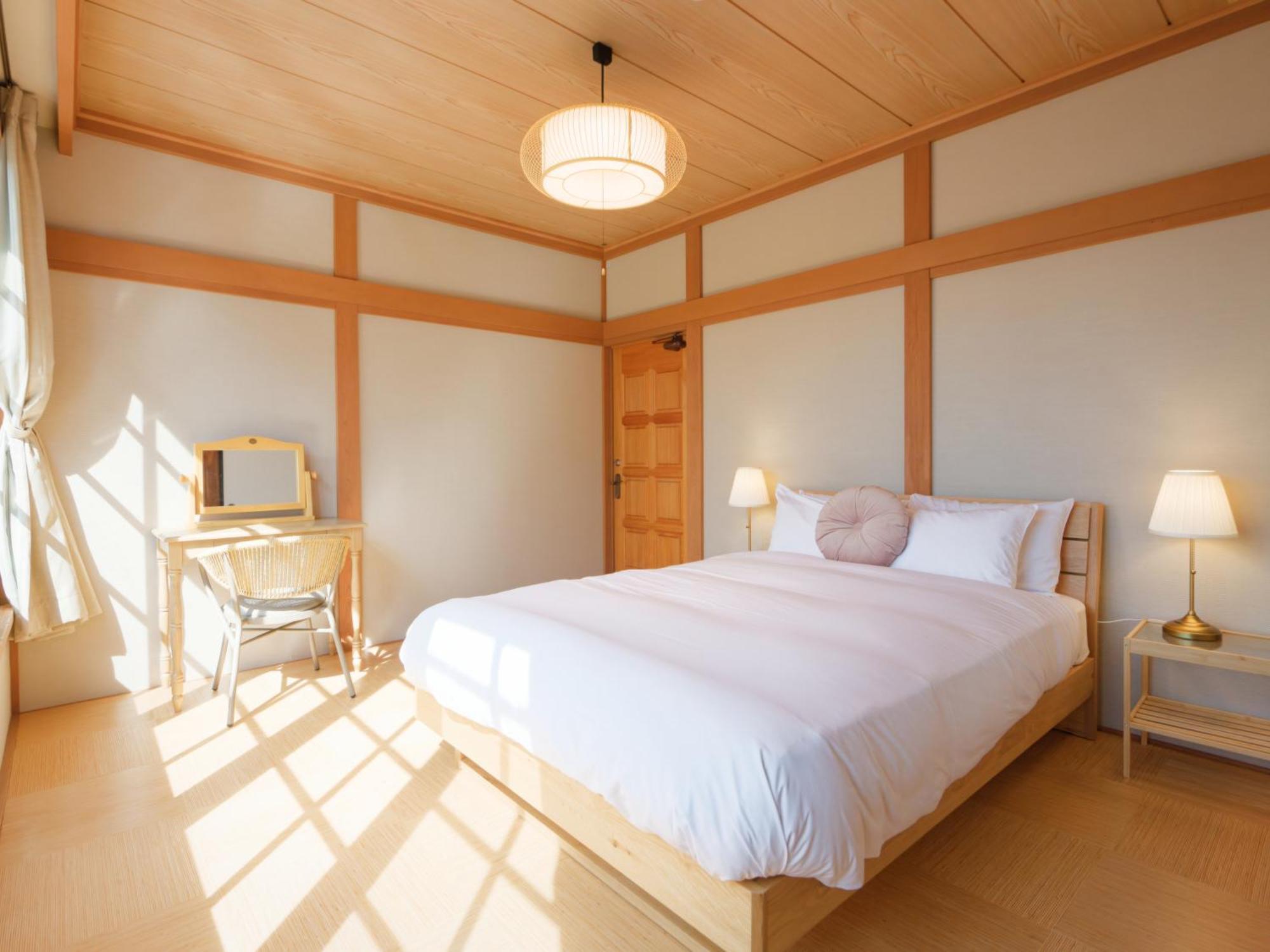 Togari Inn Suites Iiyama Zewnętrze zdjęcie