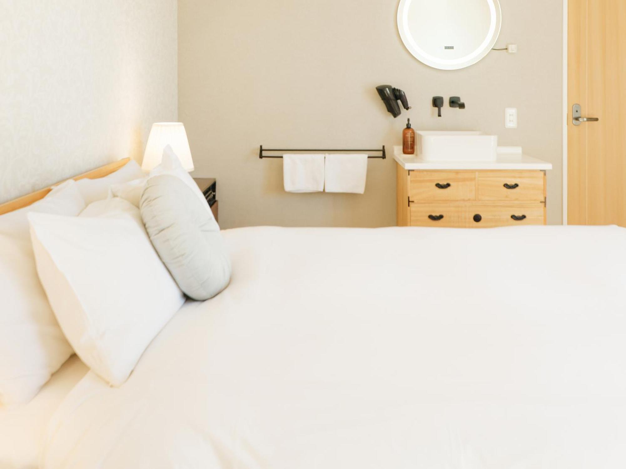 Togari Inn Suites Iiyama Zewnętrze zdjęcie