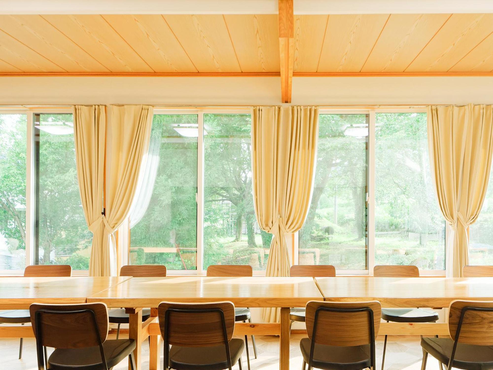 Togari Inn Suites Iiyama Zewnętrze zdjęcie
