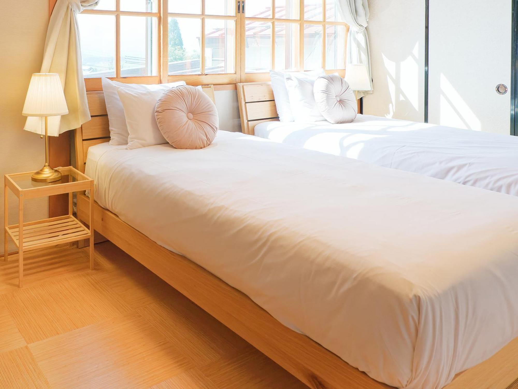 Togari Inn Suites Iiyama Zewnętrze zdjęcie