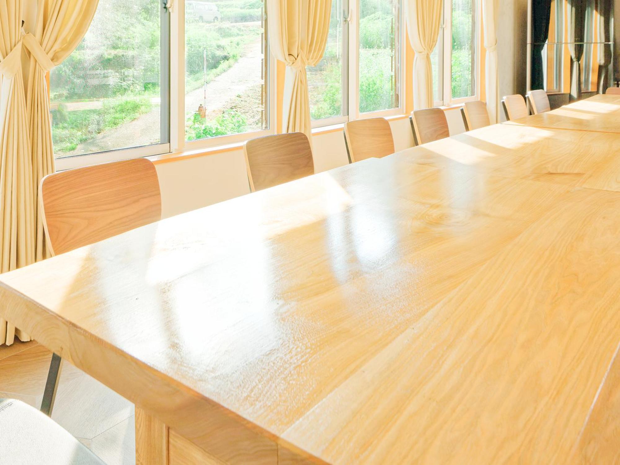 Togari Inn Suites Iiyama Zewnętrze zdjęcie