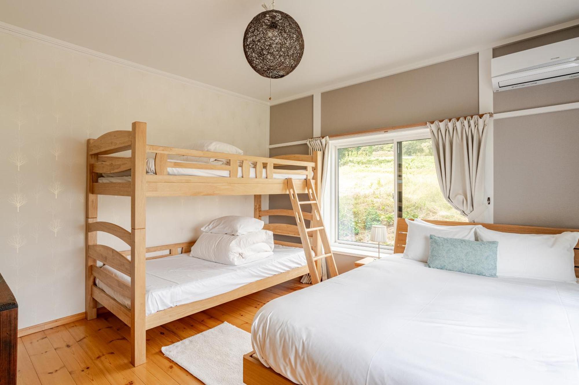 Togari Inn Suites Iiyama Zewnętrze zdjęcie