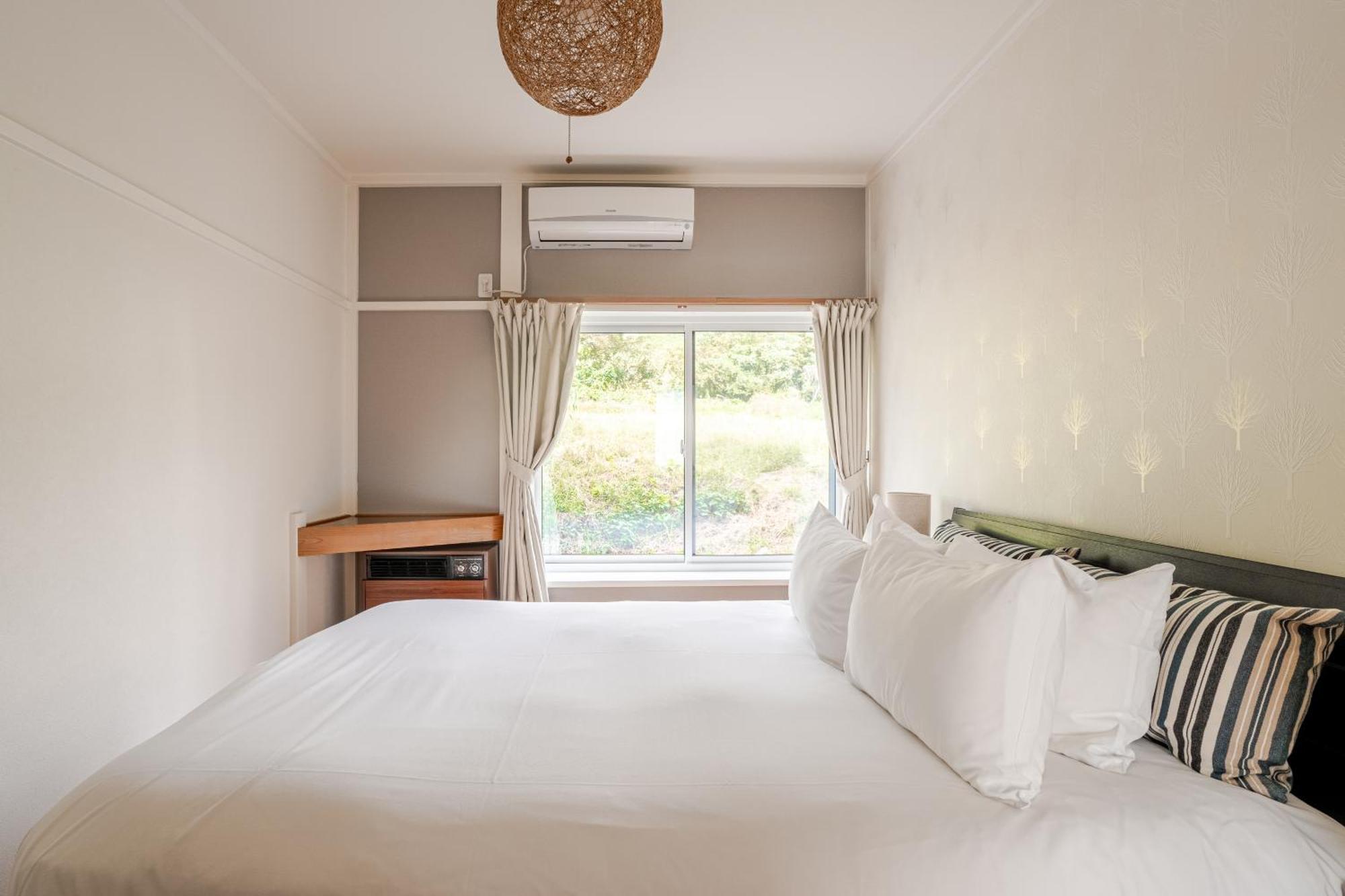 Togari Inn Suites Iiyama Zewnętrze zdjęcie